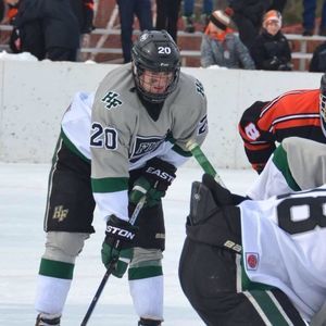 Meet your Posher, Jack